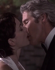 Filename=2000_-_Autumn_in_New_York_-_Behind_the_Scenes_Featurette_mp414362.jpg
Filesize=552KiB
Dimensions=1920x1040
Date added=Aug 09, 2023 2000_-_Autumn_in_New_York_-_Behind_the_Scenes_Featurette_mp414362.jpg