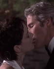 Filename=2000_-_Autumn_in_New_York_-_Behind_the_Scenes_Featurette_mp414365.jpg
Filesize=583KiB
Dimensions=1920x1040
Date added=Aug 09, 2023 2000_-_Autumn_in_New_York_-_Behind_the_Scenes_Featurette_mp414365.jpg