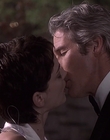 Filename=2000_-_Autumn_in_New_York_-_Behind_the_Scenes_Featurette_mp414366.jpg
Filesize=596KiB
Dimensions=1920x1040
Date added=Aug 09, 2023 2000_-_Autumn_in_New_York_-_Behind_the_Scenes_Featurette_mp414366.jpg
