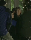 Filename=2000_-_Autumn_in_New_York_-_Behind_the_Scenes_Featurette_mp414409.jpg
Filesize=523KiB
Dimensions=1920x1040
Date added=Aug 09, 2023 2000_-_Autumn_in_New_York_-_Behind_the_Scenes_Featurette_mp414409.jpg