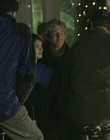 Filename=2000_-_Autumn_in_New_York_-_Behind_the_Scenes_Featurette_mp414410.jpg
Filesize=495KiB
Dimensions=1920x1040
Date added=Aug 09, 2023 2000_-_Autumn_in_New_York_-_Behind_the_Scenes_Featurette_mp414410.jpg