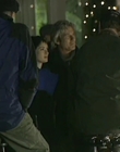 Filename=2000_-_Autumn_in_New_York_-_Behind_the_Scenes_Featurette_mp414411.jpg
Filesize=483KiB
Dimensions=1920x1040
Date added=Aug 09, 2023 2000_-_Autumn_in_New_York_-_Behind_the_Scenes_Featurette_mp414411.jpg