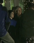 Filename=2000_-_Autumn_in_New_York_-_Behind_the_Scenes_Featurette_mp414412.jpg
Filesize=484KiB
Dimensions=1920x1040
Date added=Aug 09, 2023 2000_-_Autumn_in_New_York_-_Behind_the_Scenes_Featurette_mp414412.jpg