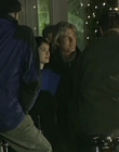 Filename=2000_-_Autumn_in_New_York_-_Behind_the_Scenes_Featurette_mp414413.jpg
Filesize=495KiB
Dimensions=1920x1040
Date added=Aug 09, 2023 2000_-_Autumn_in_New_York_-_Behind_the_Scenes_Featurette_mp414413.jpg