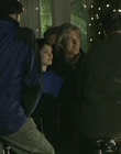 Filename=2000_-_Autumn_in_New_York_-_Behind_the_Scenes_Featurette_mp414414.jpg
Filesize=472KiB
Dimensions=1920x1040
Date added=Aug 09, 2023 2000_-_Autumn_in_New_York_-_Behind_the_Scenes_Featurette_mp414414.jpg