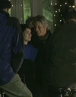 Filename=2000_-_Autumn_in_New_York_-_Behind_the_Scenes_Featurette_mp414415.jpg
Filesize=512KiB
Dimensions=1920x1040
Date added=Aug 09, 2023 2000_-_Autumn_in_New_York_-_Behind_the_Scenes_Featurette_mp414415.jpg