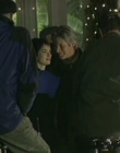 Filename=2000_-_Autumn_in_New_York_-_Behind_the_Scenes_Featurette_mp414416.jpg
Filesize=513KiB
Dimensions=1920x1040
Date added=Aug 09, 2023 2000_-_Autumn_in_New_York_-_Behind_the_Scenes_Featurette_mp414416.jpg