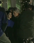 Filename=2000_-_Autumn_in_New_York_-_Behind_the_Scenes_Featurette_mp414417.jpg
Filesize=462KiB
Dimensions=1920x1040
Date added=Aug 09, 2023 2000_-_Autumn_in_New_York_-_Behind_the_Scenes_Featurette_mp414417.jpg