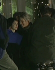 Filename=2000_-_Autumn_in_New_York_-_Behind_the_Scenes_Featurette_mp414418.jpg
Filesize=479KiB
Dimensions=1920x1040
Date added=Aug 09, 2023 2000_-_Autumn_in_New_York_-_Behind_the_Scenes_Featurette_mp414418.jpg