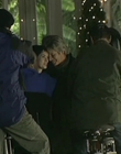 Filename=2000_-_Autumn_in_New_York_-_Behind_the_Scenes_Featurette_mp414421.jpg
Filesize=521KiB
Dimensions=1920x1040
Date added=Aug 09, 2023 2000_-_Autumn_in_New_York_-_Behind_the_Scenes_Featurette_mp414421.jpg