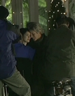 Filename=2000_-_Autumn_in_New_York_-_Behind_the_Scenes_Featurette_mp414422.jpg
Filesize=524KiB
Dimensions=1920x1040
Date added=Aug 09, 2023 2000_-_Autumn_in_New_York_-_Behind_the_Scenes_Featurette_mp414422.jpg
