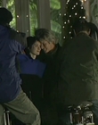 Filename=2000_-_Autumn_in_New_York_-_Behind_the_Scenes_Featurette_mp414423.jpg
Filesize=511KiB
Dimensions=1920x1040
Date added=Aug 09, 2023 2000_-_Autumn_in_New_York_-_Behind_the_Scenes_Featurette_mp414423.jpg
