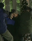 Filename=2000_-_Autumn_in_New_York_-_Behind_the_Scenes_Featurette_mp414424.jpg
Filesize=518KiB
Dimensions=1920x1040
Date added=Aug 09, 2023 2000_-_Autumn_in_New_York_-_Behind_the_Scenes_Featurette_mp414424.jpg