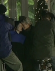 Filename=2000_-_Autumn_in_New_York_-_Behind_the_Scenes_Featurette_mp414425.jpg
Filesize=513KiB
Dimensions=1920x1040
Date added=Aug 09, 2023 2000_-_Autumn_in_New_York_-_Behind_the_Scenes_Featurette_mp414425.jpg