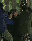 Filename=2000_-_Autumn_in_New_York_-_Behind_the_Scenes_Featurette_mp414426.jpg
Filesize=504KiB
Dimensions=1920x1040
Date added=Aug 09, 2023 2000_-_Autumn_in_New_York_-_Behind_the_Scenes_Featurette_mp414426.jpg