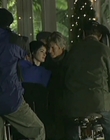 Filename=2000_-_Autumn_in_New_York_-_Behind_the_Scenes_Featurette_mp414427.jpg
Filesize=505KiB
Dimensions=1920x1040
Date added=Aug 09, 2023 2000_-_Autumn_in_New_York_-_Behind_the_Scenes_Featurette_mp414427.jpg