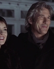Filename=2000_-_Autumn_in_New_York_-_Behind_the_Scenes_Featurette_mp414442.jpg
Filesize=449KiB
Dimensions=1920x1040
Date added=Aug 09, 2023 2000_-_Autumn_in_New_York_-_Behind_the_Scenes_Featurette_mp414442.jpg
