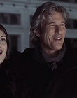 Filename=2000_-_Autumn_in_New_York_-_Behind_the_Scenes_Featurette_mp414443.jpg
Filesize=457KiB
Dimensions=1920x1040
Date added=Aug 09, 2023 2000_-_Autumn_in_New_York_-_Behind_the_Scenes_Featurette_mp414443.jpg
