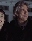 Filename=2000_-_Autumn_in_New_York_-_Behind_the_Scenes_Featurette_mp414444.jpg
Filesize=485KiB
Dimensions=1920x1040
Date added=Aug 09, 2023 2000_-_Autumn_in_New_York_-_Behind_the_Scenes_Featurette_mp414444.jpg