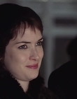 Filename=2000_-_Autumn_in_New_York_-_Behind_the_Scenes_Featurette_mp414450.jpg
Filesize=346KiB
Dimensions=1920x1040
Date added=Aug 09, 2023 2000_-_Autumn_in_New_York_-_Behind_the_Scenes_Featurette_mp414450.jpg