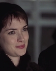 Filename=2000_-_Autumn_in_New_York_-_Behind_the_Scenes_Featurette_mp414451.jpg
Filesize=391KiB
Dimensions=1920x1040
Date added=Aug 09, 2023 2000_-_Autumn_in_New_York_-_Behind_the_Scenes_Featurette_mp414451.jpg