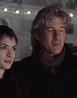 Filename=2000_-_Autumn_in_New_York_-_Behind_the_Scenes_Featurette_mp414452.jpg
Filesize=529KiB
Dimensions=1920x1040
Date added=Aug 09, 2023 2000_-_Autumn_in_New_York_-_Behind_the_Scenes_Featurette_mp414452.jpg