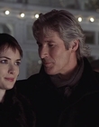 Filename=2000_-_Autumn_in_New_York_-_Behind_the_Scenes_Featurette_mp414453.jpg
Filesize=567KiB
Dimensions=1920x1040
Date added=Aug 09, 2023 2000_-_Autumn_in_New_York_-_Behind_the_Scenes_Featurette_mp414453.jpg