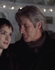 Filename=2000_-_Autumn_in_New_York_-_Behind_the_Scenes_Featurette_mp414454.jpg
Filesize=596KiB
Dimensions=1920x1040
Date added=Aug 09, 2023 2000_-_Autumn_in_New_York_-_Behind_the_Scenes_Featurette_mp414454.jpg
