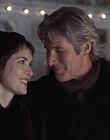 Filename=2000_-_Autumn_in_New_York_-_Behind_the_Scenes_Featurette_mp414456.jpg
Filesize=571KiB
Dimensions=1920x1040
Date added=Aug 09, 2023 2000_-_Autumn_in_New_York_-_Behind_the_Scenes_Featurette_mp414456.jpg