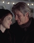 Filename=2000_-_Autumn_in_New_York_-_Behind_the_Scenes_Featurette_mp414457.jpg
Filesize=583KiB
Dimensions=1920x1040
Date added=Aug 09, 2023 2000_-_Autumn_in_New_York_-_Behind_the_Scenes_Featurette_mp414457.jpg