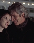Filename=2000_-_Autumn_in_New_York_-_Behind_the_Scenes_Featurette_mp414458.jpg
Filesize=575KiB
Dimensions=1920x1040
Date added=Aug 09, 2023 2000_-_Autumn_in_New_York_-_Behind_the_Scenes_Featurette_mp414458.jpg