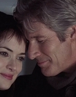 Filename=2000_-_Autumn_in_New_York_-_Behind_the_Scenes_Featurette_mp414459.jpg
Filesize=559KiB
Dimensions=1920x1040
Date added=Aug 09, 2023 2000_-_Autumn_in_New_York_-_Behind_the_Scenes_Featurette_mp414459.jpg