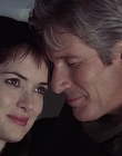 Filename=2000_-_Autumn_in_New_York_-_Behind_the_Scenes_Featurette_mp414460.jpg
Filesize=583KiB
Dimensions=1920x1040
Date added=Aug 09, 2023 2000_-_Autumn_in_New_York_-_Behind_the_Scenes_Featurette_mp414460.jpg