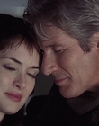 Filename=2000_-_Autumn_in_New_York_-_Behind_the_Scenes_Featurette_mp414461.jpg
Filesize=583KiB
Dimensions=1920x1040
Date added=Aug 09, 2023 2000_-_Autumn_in_New_York_-_Behind_the_Scenes_Featurette_mp414461.jpg