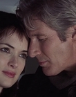 Filename=2000_-_Autumn_in_New_York_-_Behind_the_Scenes_Featurette_mp414462.jpg
Filesize=582KiB
Dimensions=1920x1040
Date added=Aug 09, 2023 2000_-_Autumn_in_New_York_-_Behind_the_Scenes_Featurette_mp414462.jpg