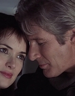 Filename=2000_-_Autumn_in_New_York_-_Behind_the_Scenes_Featurette_mp414463.jpg
Filesize=581KiB
Dimensions=1920x1040
Date added=Aug 09, 2023 2000_-_Autumn_in_New_York_-_Behind_the_Scenes_Featurette_mp414463.jpg