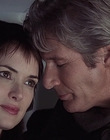 Filename=2000_-_Autumn_in_New_York_-_Behind_the_Scenes_Featurette_mp414464.jpg
Filesize=607KiB
Dimensions=1920x1040
Date added=Aug 09, 2023 2000_-_Autumn_in_New_York_-_Behind_the_Scenes_Featurette_mp414464.jpg
