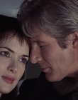 Filename=2000_-_Autumn_in_New_York_-_Behind_the_Scenes_Featurette_mp414465.jpg
Filesize=611KiB
Dimensions=1920x1040
Date added=Aug 09, 2023 2000_-_Autumn_in_New_York_-_Behind_the_Scenes_Featurette_mp414465.jpg