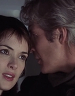 Filename=2000_-_Autumn_in_New_York_-_Behind_the_Scenes_Featurette_mp414466.jpg
Filesize=513KiB
Dimensions=1920x1040
Date added=Aug 09, 2023 2000_-_Autumn_in_New_York_-_Behind_the_Scenes_Featurette_mp414466.jpg