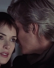 Filename=2000_-_Autumn_in_New_York_-_Behind_the_Scenes_Featurette_mp414467.jpg
Filesize=531KiB
Dimensions=1920x1040
Date added=Aug 09, 2023 2000_-_Autumn_in_New_York_-_Behind_the_Scenes_Featurette_mp414467.jpg