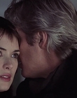 Filename=2000_-_Autumn_in_New_York_-_Behind_the_Scenes_Featurette_mp414468.jpg
Filesize=511KiB
Dimensions=1920x1040
Date added=Aug 09, 2023 2000_-_Autumn_in_New_York_-_Behind_the_Scenes_Featurette_mp414468.jpg