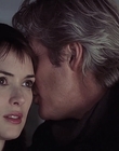 Filename=2000_-_Autumn_in_New_York_-_Behind_the_Scenes_Featurette_mp414469.jpg
Filesize=539KiB
Dimensions=1920x1040
Date added=Aug 09, 2023 2000_-_Autumn_in_New_York_-_Behind_the_Scenes_Featurette_mp414469.jpg