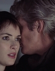 Filename=2000_-_Autumn_in_New_York_-_Behind_the_Scenes_Featurette_mp414470.jpg
Filesize=532KiB
Dimensions=1920x1040
Date added=Aug 09, 2023 2000_-_Autumn_in_New_York_-_Behind_the_Scenes_Featurette_mp414470.jpg