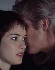 Filename=2000_-_Autumn_in_New_York_-_Behind_the_Scenes_Featurette_mp414471.jpg
Filesize=503KiB
Dimensions=1920x1040
Date added=Aug 09, 2023 2000_-_Autumn_in_New_York_-_Behind_the_Scenes_Featurette_mp414471.jpg