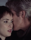 Filename=2000_-_Autumn_in_New_York_-_Behind_the_Scenes_Featurette_mp414472.jpg
Filesize=525KiB
Dimensions=1920x1040
Date added=Aug 09, 2023 2000_-_Autumn_in_New_York_-_Behind_the_Scenes_Featurette_mp414472.jpg