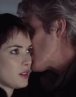 Filename=2000_-_Autumn_in_New_York_-_Behind_the_Scenes_Featurette_mp414473.jpg
Filesize=471KiB
Dimensions=1920x1040
Date added=Aug 09, 2023 2000_-_Autumn_in_New_York_-_Behind_the_Scenes_Featurette_mp414473.jpg