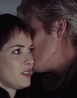 Filename=2000_-_Autumn_in_New_York_-_Behind_the_Scenes_Featurette_mp414474.jpg
Filesize=522KiB
Dimensions=1920x1040
Date added=Aug 09, 2023 2000_-_Autumn_in_New_York_-_Behind_the_Scenes_Featurette_mp414474.jpg
