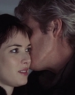 Filename=2000_-_Autumn_in_New_York_-_Behind_the_Scenes_Featurette_mp414475.jpg
Filesize=518KiB
Dimensions=1920x1040
Date added=Aug 09, 2023 2000_-_Autumn_in_New_York_-_Behind_the_Scenes_Featurette_mp414475.jpg
