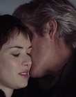 2000_-_Autumn_in_New_York_-_Behind_the_Scenes_Featurette_mp414476.jpg