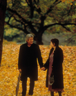 AutumnInNewYork_281729.jpg